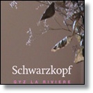 SCHWARZKOPF