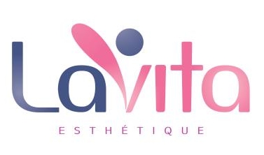 LA VITA ESTHTIQUE - BELEZA E ESTTICA