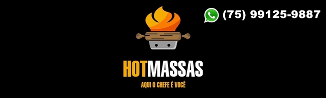 delivery-de-pizza-cone-amargosa-hotmassas-macarrao