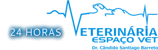 Veterinria 24 horas na Cidade Nova BH