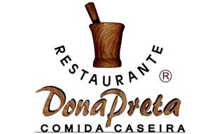 Restaurante Comida caseira na Cidade Nova BH