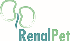 RENAL PET - Hospital veterinrio 24 horas no Castelo - BH