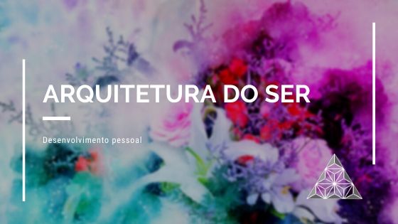 DESENVOLVIMENTO PESSOAL EM CONTAGEM