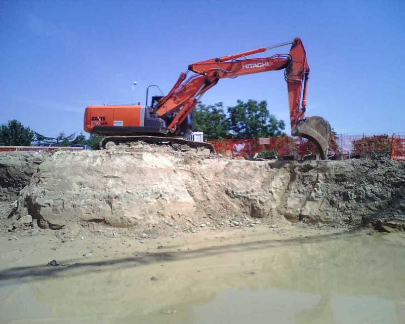 CONSTRUTORA NO ATUBA EM CURITIBA,PR.