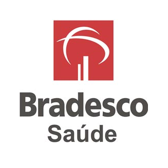 Braseco Sade no Centro Mdico Endocenter em Feira de Santana