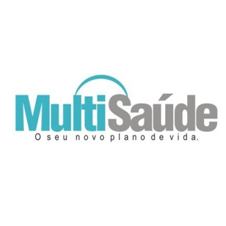 MultiSade no Centro Mdico Endocenter em Feira de Santana