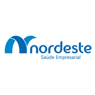 Nordeste Sade Profissional no Centro Mdico Endocenter em Feira de Santana