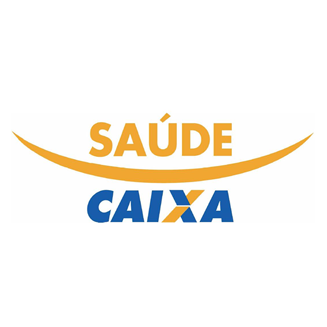 Caixa Sade no Centro Mdico Endocenter em Feira de Santana