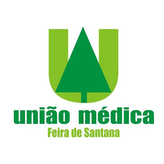 Unio Mdica no Centro Mdico Endocenter em Feira de Santana