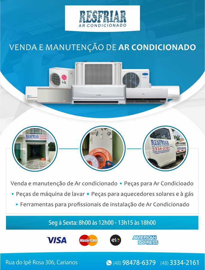 Instalao de Ar Condicionado no Rio Tavares, Sul da Ilha, Florianpolis, Manuteno, Split