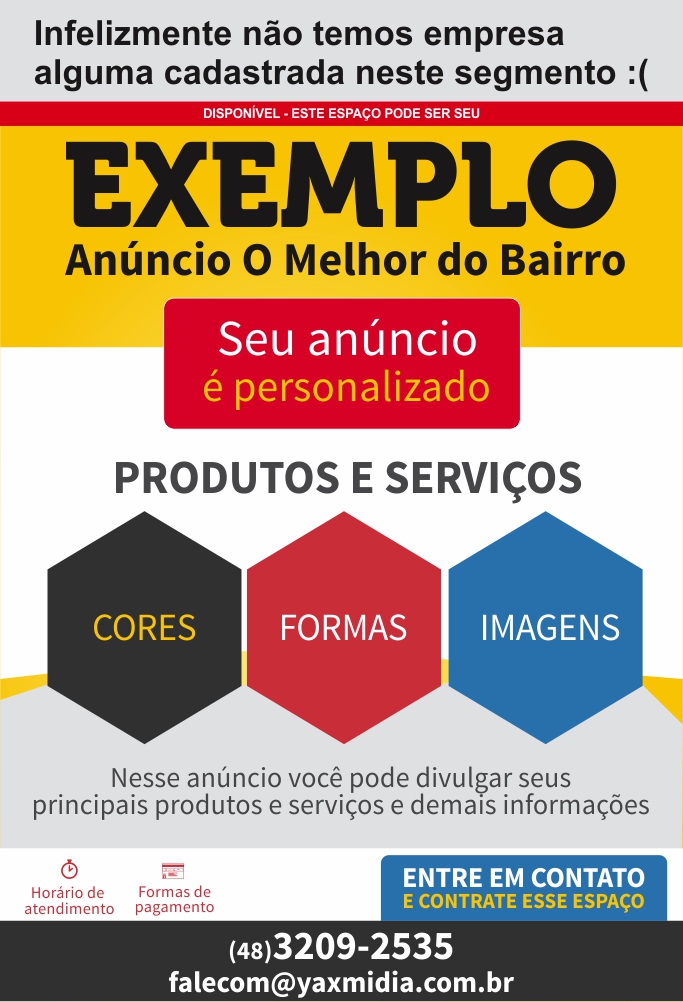 Utilidades domsticas no Rio Vermelho, Florianpolis, panelas, utenslios, equipamentos para casa, hotis, lanchonetes