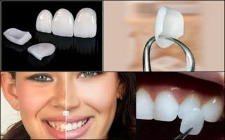 GOE - Consultrio Odontolgico 24 Horas na Savassi - Funcionrios - Clnica Odontolgica 24 Horas na Savassi - Funcionrios