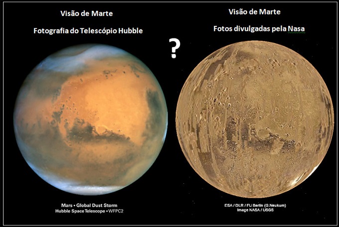 fenmenos em marte,  tunel em marte, estruturas em marte, estruturas artificiais em marte