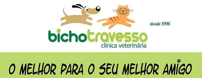 Animais, Veterinrio 24 horas  em Itapema.