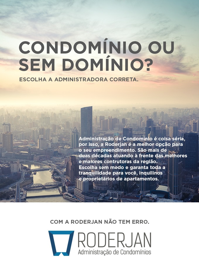 Administrao de condomnios em Itapema, Meia Praia