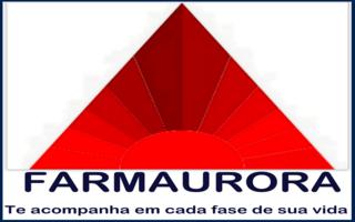 Farmaurora - Medicamentos Manipulados no Jardim Canad - Nova Lima