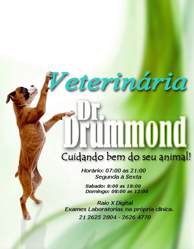 Veterinria no fonseca, niteroi, clinica veterinaria no fonseca