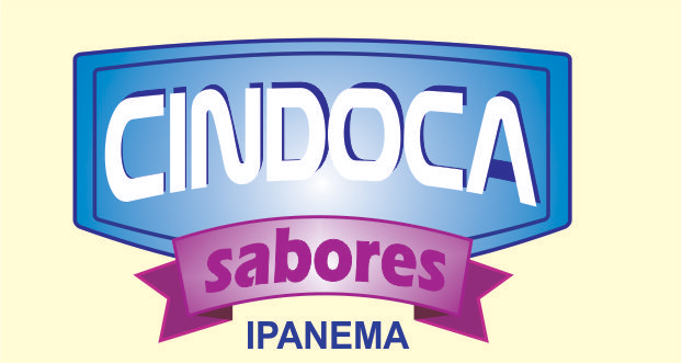 Cindoca Sabores