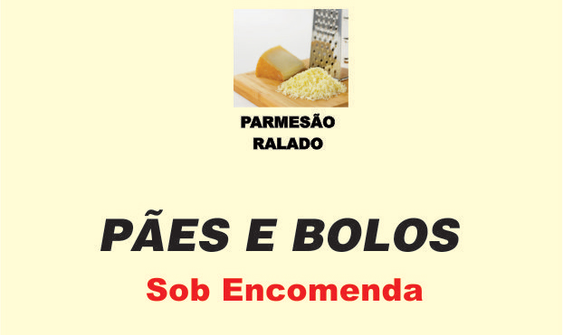 Cindoca Sabores