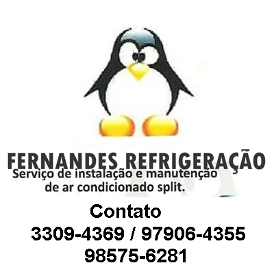 Manuteno de Ar condicionado em Vila Valqueire Rio de Janeiro