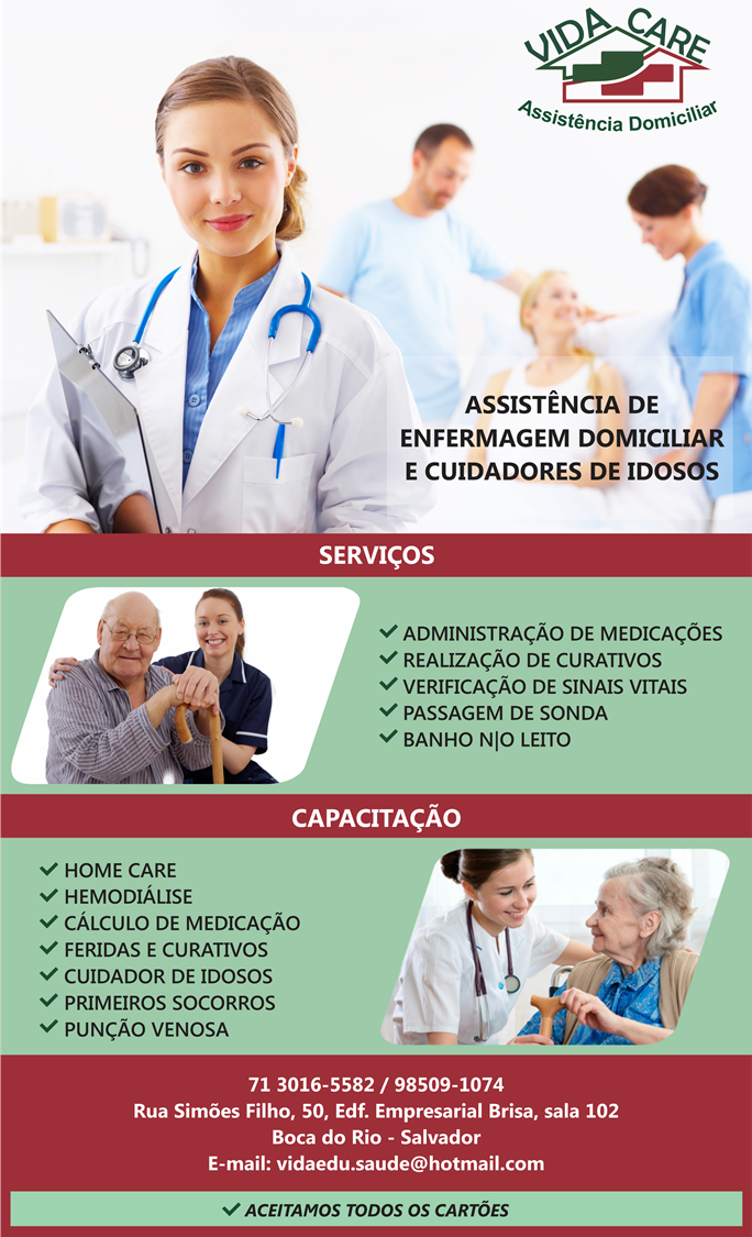 Vida-Cre-Home-Care-em-Salvador-Boca-do-Rio-Imbui-Pituba