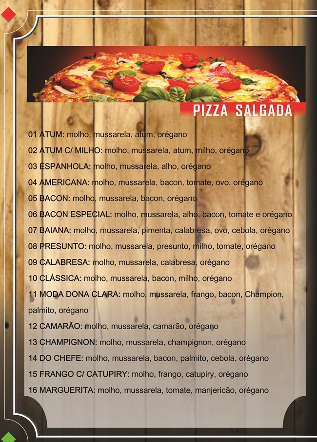 Pizzaria_delivery_no_cabula