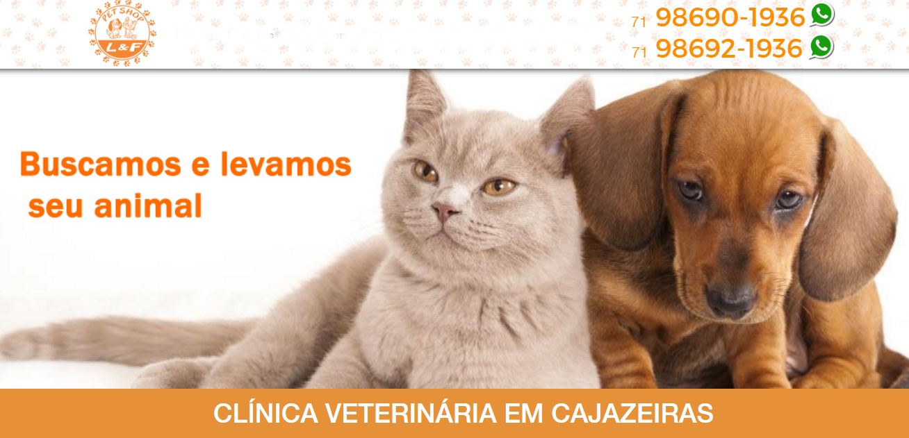 clinica_Veterinaria_em-Cajazeiras