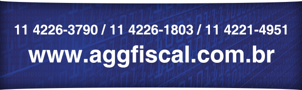 AGG - Fiscal e Contbil - Certificao Digital Para Empresas em Barcelona, So Caetano do Sul