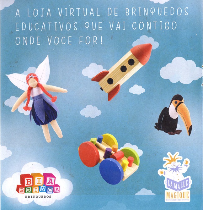 Bia_brinca_brinquedos_salvador_lauro_de_freitas