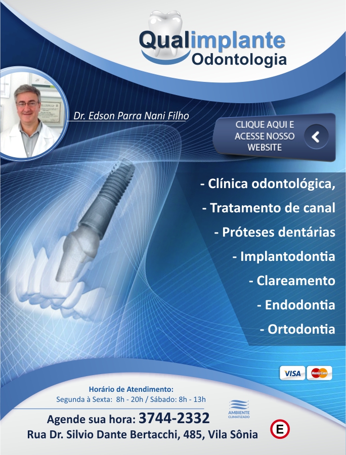 implantes em vila snia, so paulo, clareamento dental, dentista, odontologia, prteses