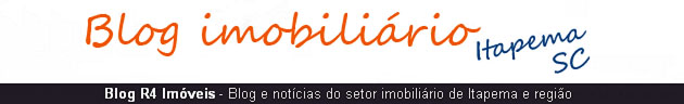 IMobiliria na cidade de Itapema como as melhores ofertas em imveis novos e usados, permutas em Itapema e Regio.