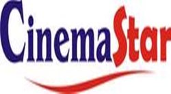 SEU CINEMA EM JACAREPAGUÁ