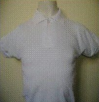 Camisa Polo