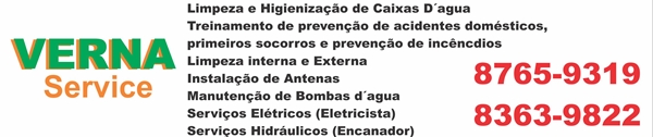 eletricista em villas do atlantico, limpeza de caixa dagua em salvador, cajazeiras