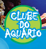 Clube do Aqurio