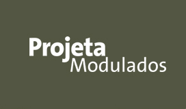 Projeta Modulados